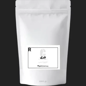 تصویر فروشگاه سی کافی