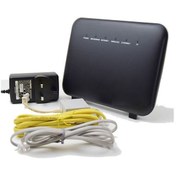تصویر مودم ADSL/VDSL هواوی HG635 عمانتل Huawei HG635 VDSL