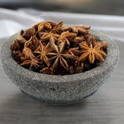 تصویر خرید بادیان ستاره ای 20 گرمی حاج نوروز عطار | تازه، معطر 