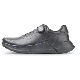 تصویر 360718A-2 - 41 