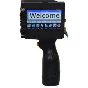 تصویر جت پرینتر دستی مدل NJ-H127 