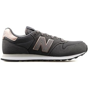 تصویر کفش پیاده روی اورجینال برند New balance کد 57619784 