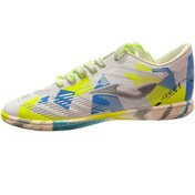 تصویر کفش فوتبال سالنی جوما مدل VH-SPORT 