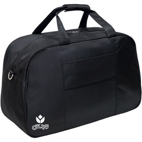 تصویر ساک مسافرتی کت CAT کد 2371 