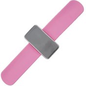 تصویر جاسوزنی مدل مچی آهنربایی کد Magnetic 