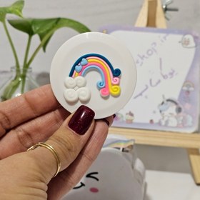 تصویر متر فانتزی ۱.۵ متری متر فانتزی