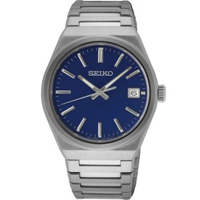 تصویر ساعت مچی مردانه سیکو مدل SUR555P1 Seiko Automatic Watch Model SUR555P1