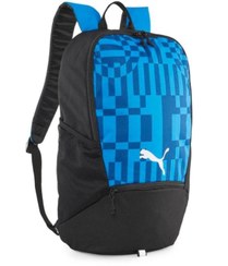 تصویر کوله پشتی زنانه پوما Puma اورجینال puma07991102syhmv 