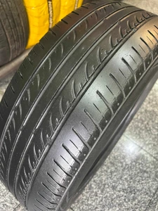 تصویر فروشگاه لاستیک‌ سهراب