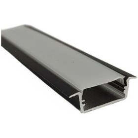 تصویر لاینر توکار برش 2.9cm 