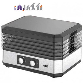 تصویر میوه خشک کن آیکو مدل AK430FD 
