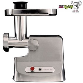 تصویر چرخ گوشت برمودا مدل 71112 Bermuda 71112 Meat Mincer