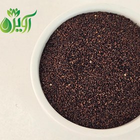 تصویر بارهنگ 