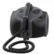 تصویر بخارشوی مایر مدل MR8860 