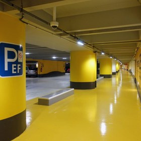 تصویر هاردنر اپوکسی 