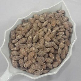 تصویر مغز بادام درختی تنوری - 5000 گرمی - ارسال رایگان 