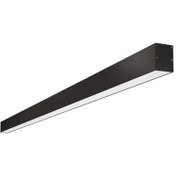 تصویر صفحه اصلی 