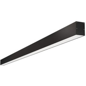 تصویر صفحه اصلی 