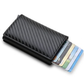 تصویر جاکارتی مدل Lux-CarCBW 