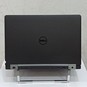 تصویر لپتاپ Dell Latitude 3510/صنعتی/لمسی 