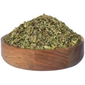 تصویر آویشن شیرازی 1 کیلویی 