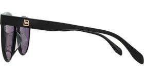 تصویر Bolon 3063 