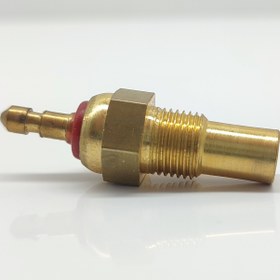 تصویر فشنگی آب پراید 