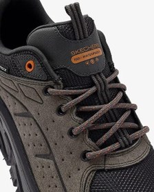 تصویر کفش اسکچرز مردانه مدل SKECHERS 237688-CCBK 