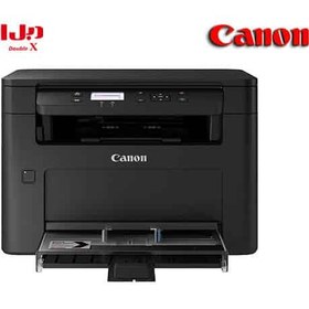 تصویر پرینتر چندکاره لیزری کانن مدل i-SENSYS MF113W Canon i-SENSYS MF113W Multifunction Printer