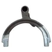 تصویر دنده ماهک 1و2 - ماهک 3و4 - ماهک 5 نیسان - ماهک 1و2 NISSAN FORK SHIFT 1&2 - 3&4 - 5