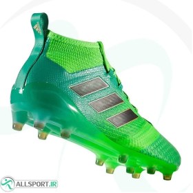 Adidas Ace 17.1 Primeknit FG