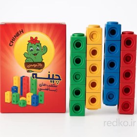 تصویر چینه کاکتوس 