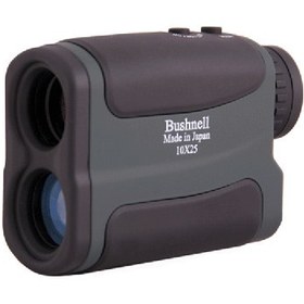 تصویر رنج فایندر بوشنل 25×10 Rangefinder Bushnell 10×25