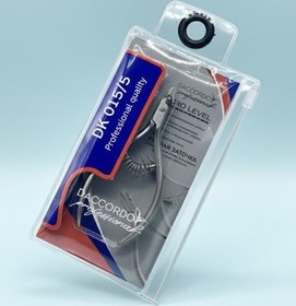 تصویر نیپر برند داکوردو Nipper DK