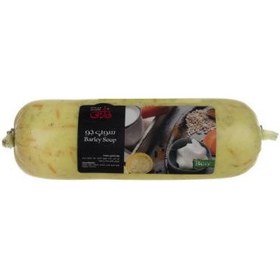 تصویر فارسی سوپ جو 500 گرم 