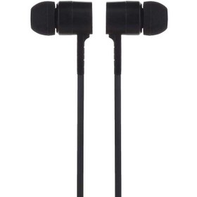 تصویر هندزفری با سیم سلبریت مدل D2 Celebrat D2 Wired Handsfree
