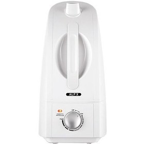 تصویر دستگاه بخور سرد آلپکس مدل MH-506 ا ALPX MH-506 Cool Mist Humidifier ALPX MH-506 Cool Mist Humidifier