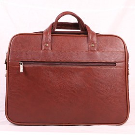 تصویر کیف اداری لیدوما مدل Li-96 