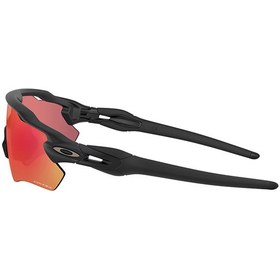 تصویر Oakley Radar EV Path 