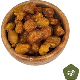 تصویر آلو بخارا 