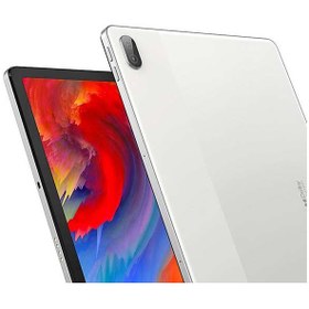 تصویر تبلت لنوو Pad Plus | حافظه 128 رم 6 گیگابایت Lenovo Pad Plus