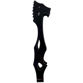 تصویر انبر اژدها ۱۰۱۲۰۱۶ 