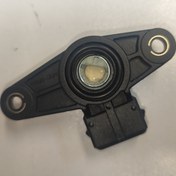 تصویر سنسور دریچه گاز MVM 315 NEW / ام وی ام سیصد و پانزده جدید 