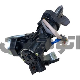 تصویر مغزی سویچ هیوندای HIUNDAI 