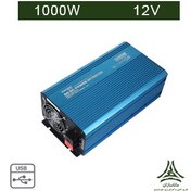 تصویر اینورتر 3000 وات 12 ولت سینوسی کارسپا مدل SKD3000-12V ا pure sine inverter 3000W CARSPA SKD series 12V pure sine inverter 3000W CARSPA SKD series 12V