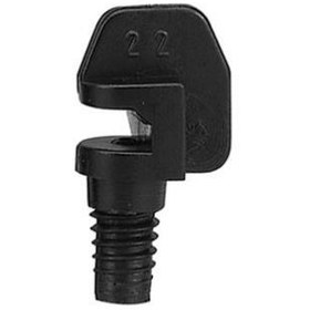 تصویر میکروجت 180 درجه 