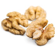 تصویر مغز گردو درجه 1 