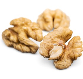 تصویر مغز گردو درجه 1 