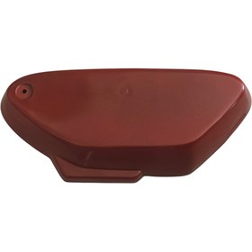 تصویر قاب بغل یاماها YB125 