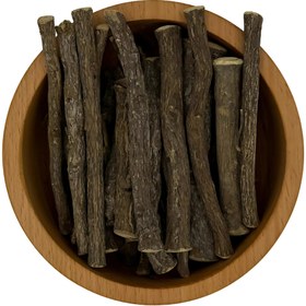 تصویر ریشه شیرین بیان - 150 گرم 